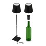 Desk lamp Esperanza ELD119K