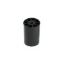 Lampe de bureau Esperanza ELD119K