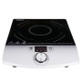 Induction Hot Plate Adler CR 6515 28 cm