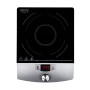 Induction Hot Plate Adler CR 6515 28 cm