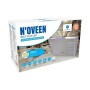 Mosquito repellent N'oveen IKN2050