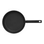 Pan Demeyere 40851-132-0