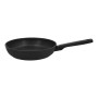 Pan Demeyere 40851-132-0