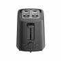 Toaster Xiaomi BHR8811EU Black