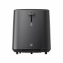 Grille-pain Xiaomi BHR8811EU Noir