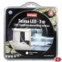 Reflective tape Activejet AJE-LED STRIPE (1 Piece)