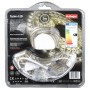 Reflective tape Activejet AJE-LED STRIPE (1 Piece)