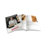 Pizza Maker G3Ferrari G10204