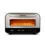 Pizza Maker G3Ferrari G10204