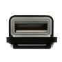 Pizza Maker G3Ferrari G10204