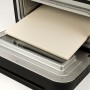 Pizza Maker G3Ferrari G10204