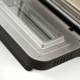 Pizza Maker G3Ferrari G10204