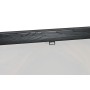 Cadre Home ESPRIT Colonial Africaine 80 x 3,5 x 80 cm (2 Unités)