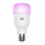 LED lamp Xiaomi RGB 9 W Wi-Fi White E27 950 Lm (6500 K)