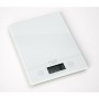 kitchen scale Adler AD 3138 biała White 5 kg