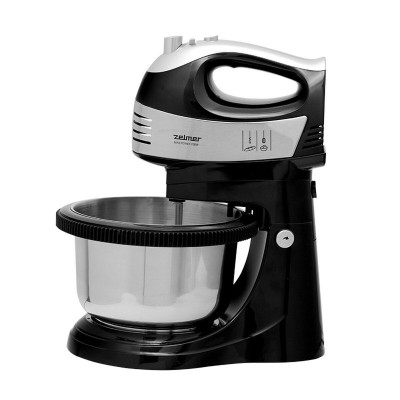 Bol mixeur Zelmer ZHM 2459