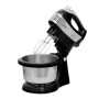 Bol mixeur Zelmer ZHM 2459