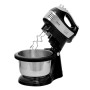 Bol mixeur Zelmer ZHM 2459