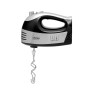 Bol mixeur Zelmer ZHM 2459