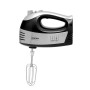Bol mixeur Zelmer ZHM 2459
