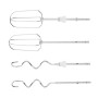 Bol mixeur Zelmer ZHM 2459