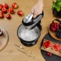 Bol mixeur Zelmer ZHM 2459