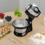 Bol mixeur Zelmer ZHM 2459