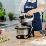 Bol mixeur Zelmer ZHM 2459