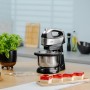 Bol mixeur Zelmer ZHM 2459