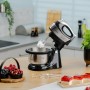 Bol mixeur Zelmer ZHM 2459