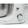 Food Processor Eldom 3318 White 800 W 4 L