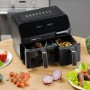 Air Fryer Zelmer ZAF 9000