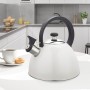 Kettle Feel Maestro MR-1302-WG