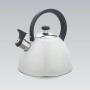 Kettle Feel Maestro MR-1302-WG