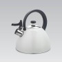 Bouilloire Feel Maestro MR-1302-WG