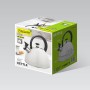 Kettle Feel Maestro MR-1302-WG