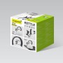 Kettle Feel Maestro MR-1302-WG