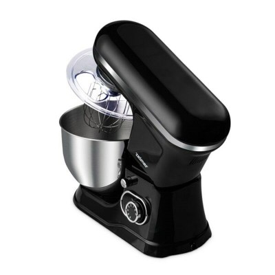Food Processor Zelmer ZKR 1355