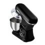 Food Processor Zelmer ZKR 1355