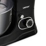 Robot culinaire Zelmer ZKR 1355