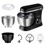 Robot culinaire Zelmer ZKR 1355