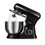 Robot culinaire Zelmer ZKR 1355