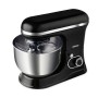 Robot culinaire Zelmer ZKR 1355