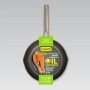 Poêle Feel Maestro MR-1202-26