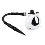 Cuiseur vapeur Esperanza EHS008