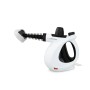Cuiseur vapeur Esperanza EHS008