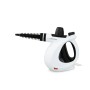 Cuiseur vapeur Esperanza EHS008
