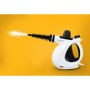 Cuiseur vapeur Esperanza EHS008