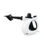 Cuiseur vapeur Esperanza EHS008