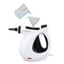 Food Steamer Esperanza EHS008